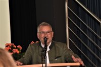 2022 50 Jahre Schwarzwaldverein